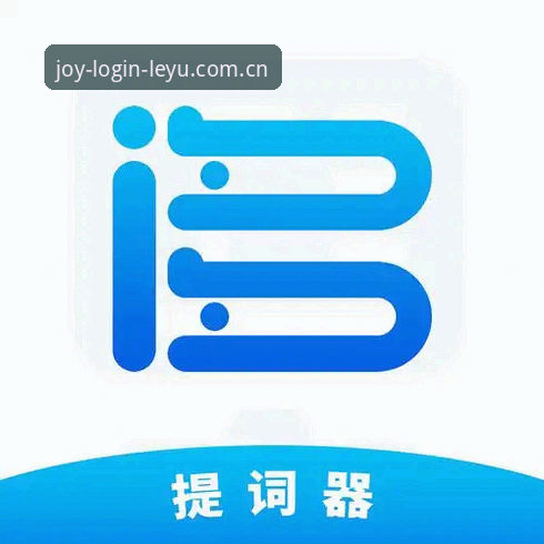 资深用户分享乐鱼手机版下载手机版实战经验：从登录到支付的全流程解析