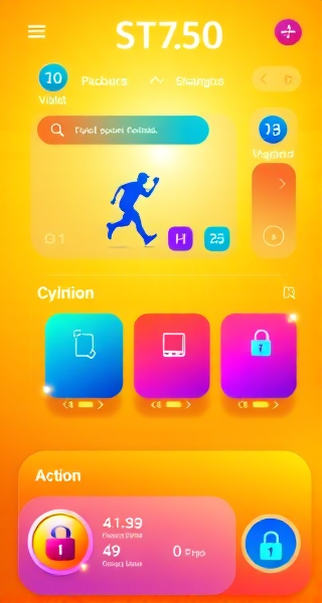 极速下载启动